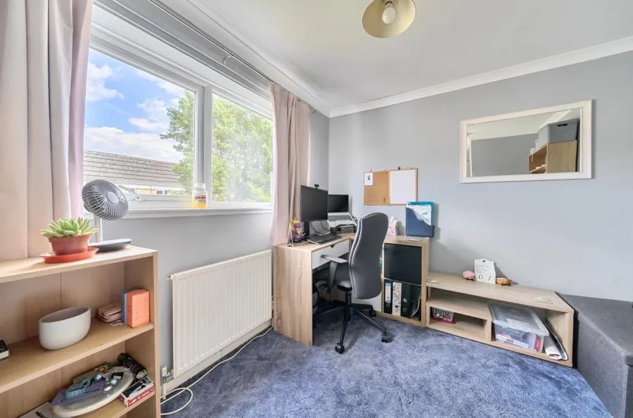 Welbeck, Bracknell, RG12, photo 7