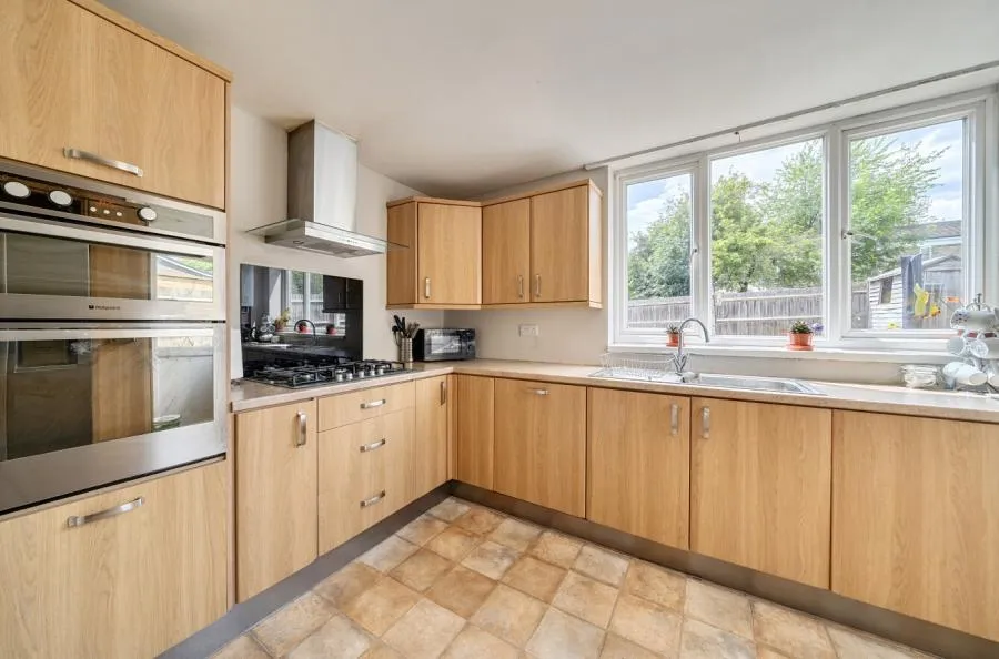 Welbeck, Bracknell, RG12, photo 12