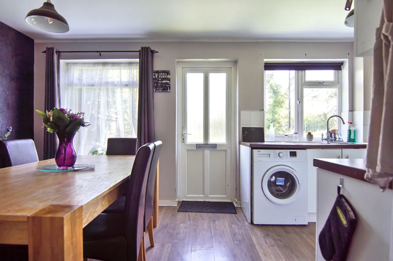 March Way, Coventry, CV3, photo 6