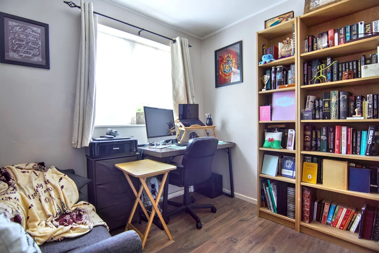 March Way, Coventry, CV3, photo 14