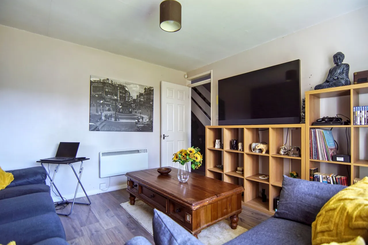 March Way, Coventry, CV3, photo 5