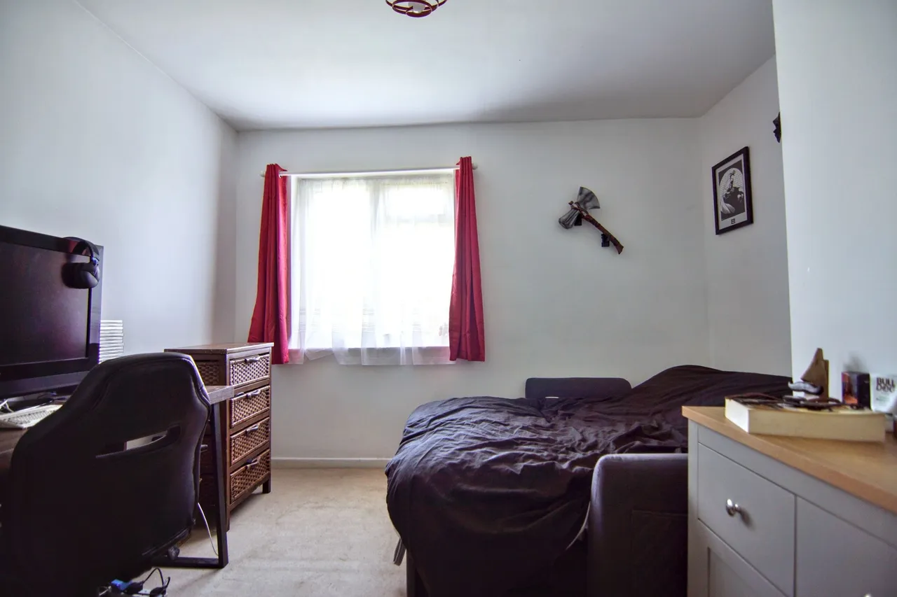 March Way, Coventry, CV3, photo 12