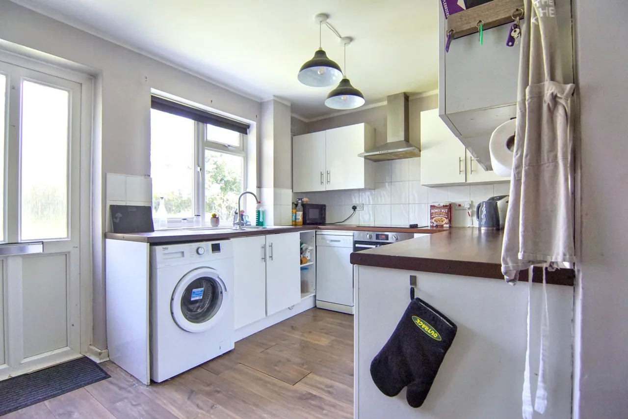 March Way, Coventry, CV3, photo 7