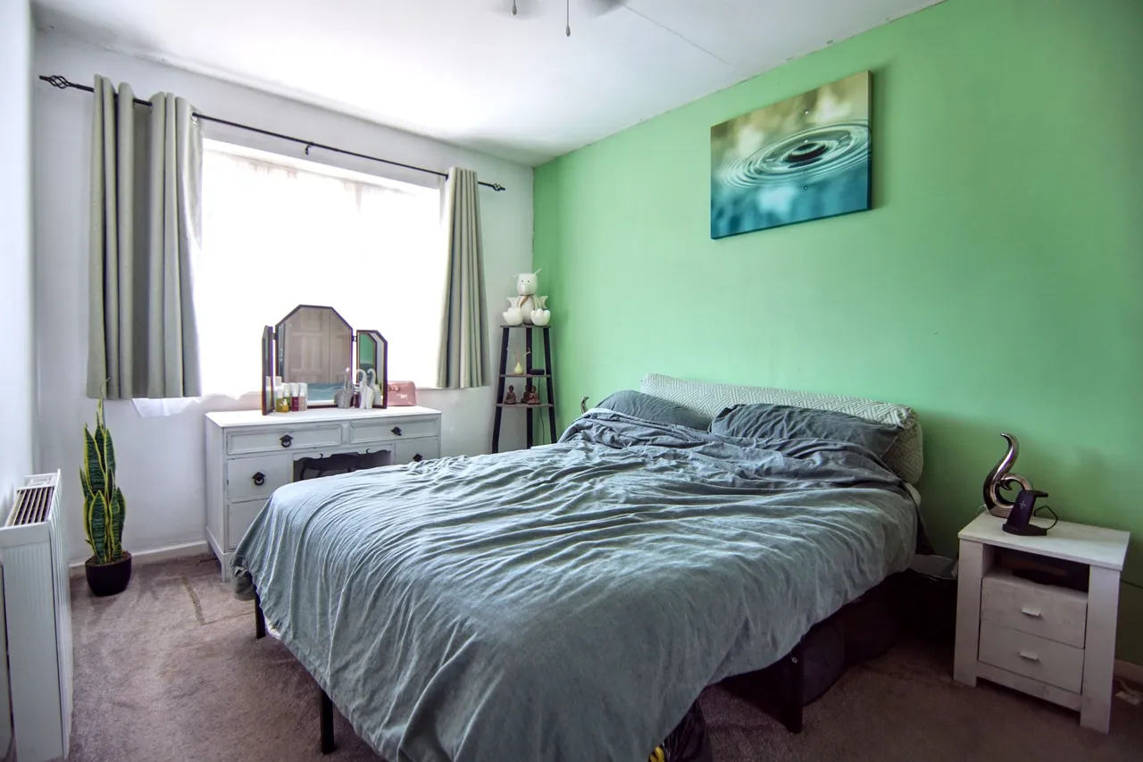 March Way, Coventry, CV3, photo 4
