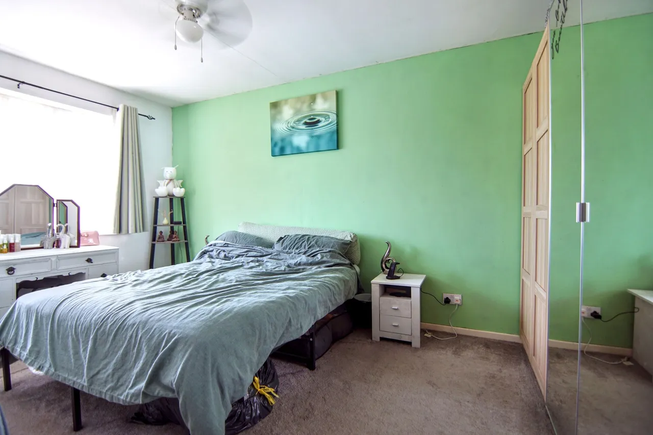 March Way, Coventry, CV3, photo 13