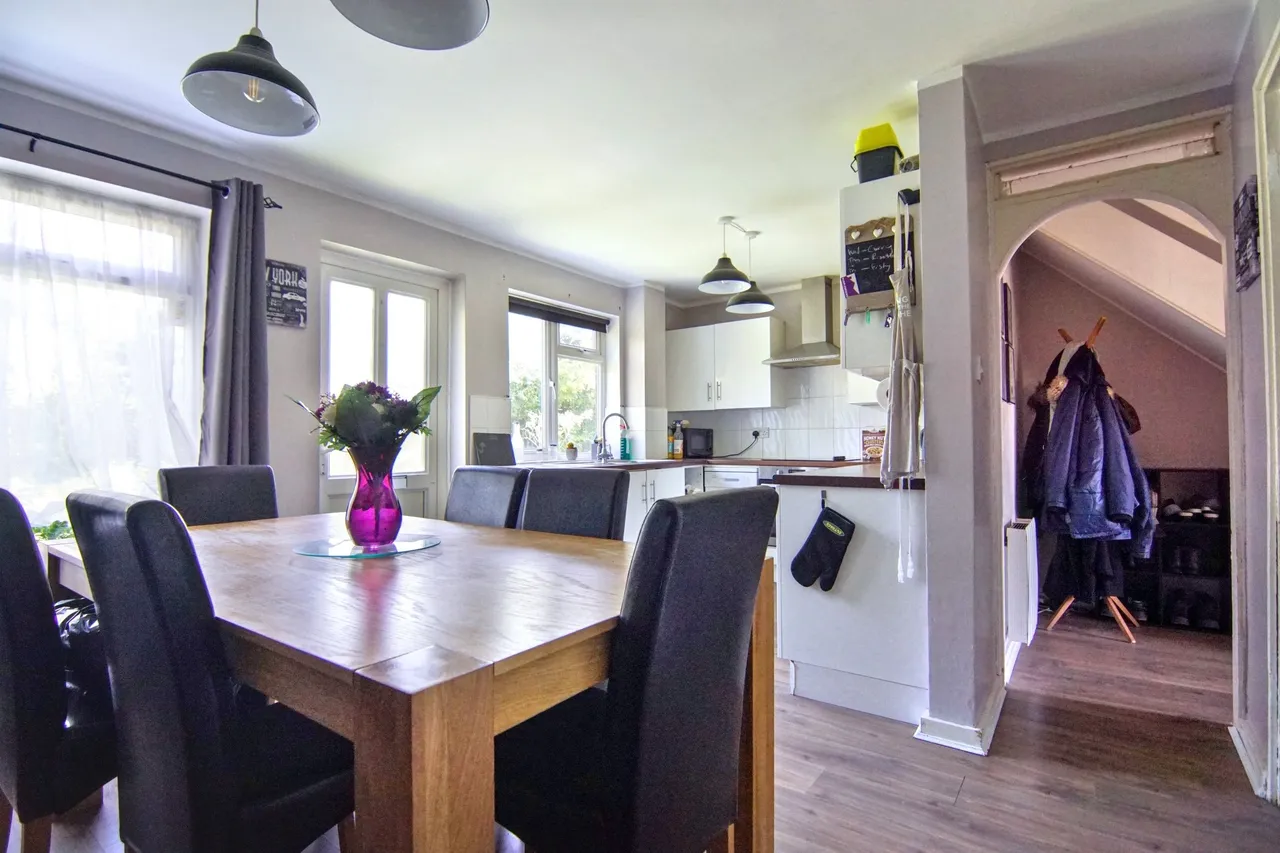 March Way, Coventry, CV3, photo 9