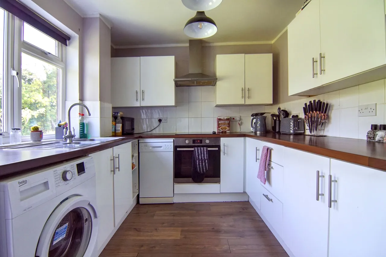 March Way, Coventry, CV3, photo 2