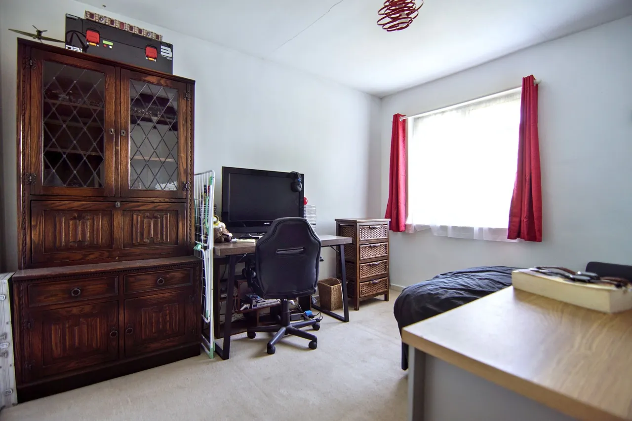 March Way, Coventry, CV3, photo 11