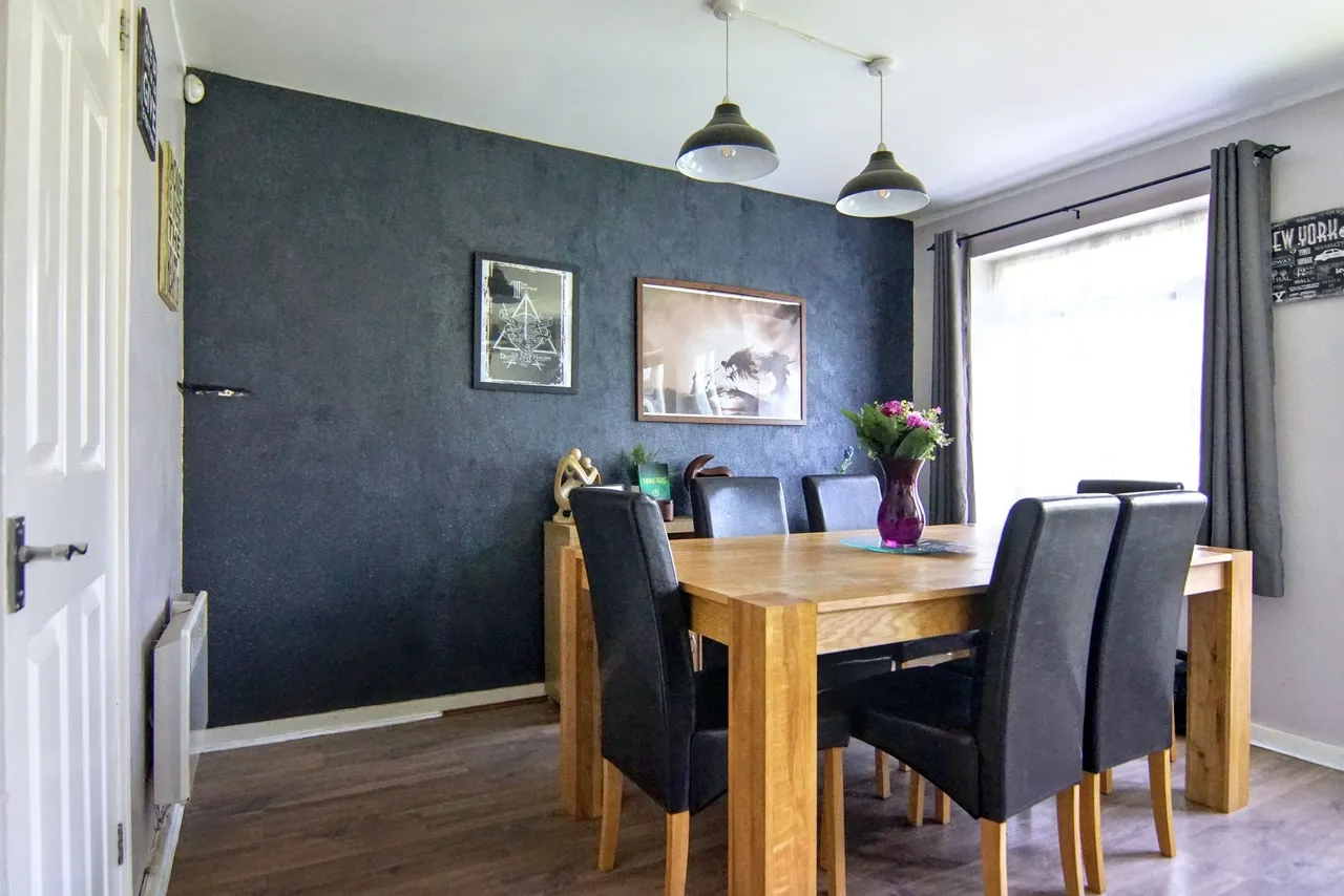 March Way, Coventry, CV3, photo 8