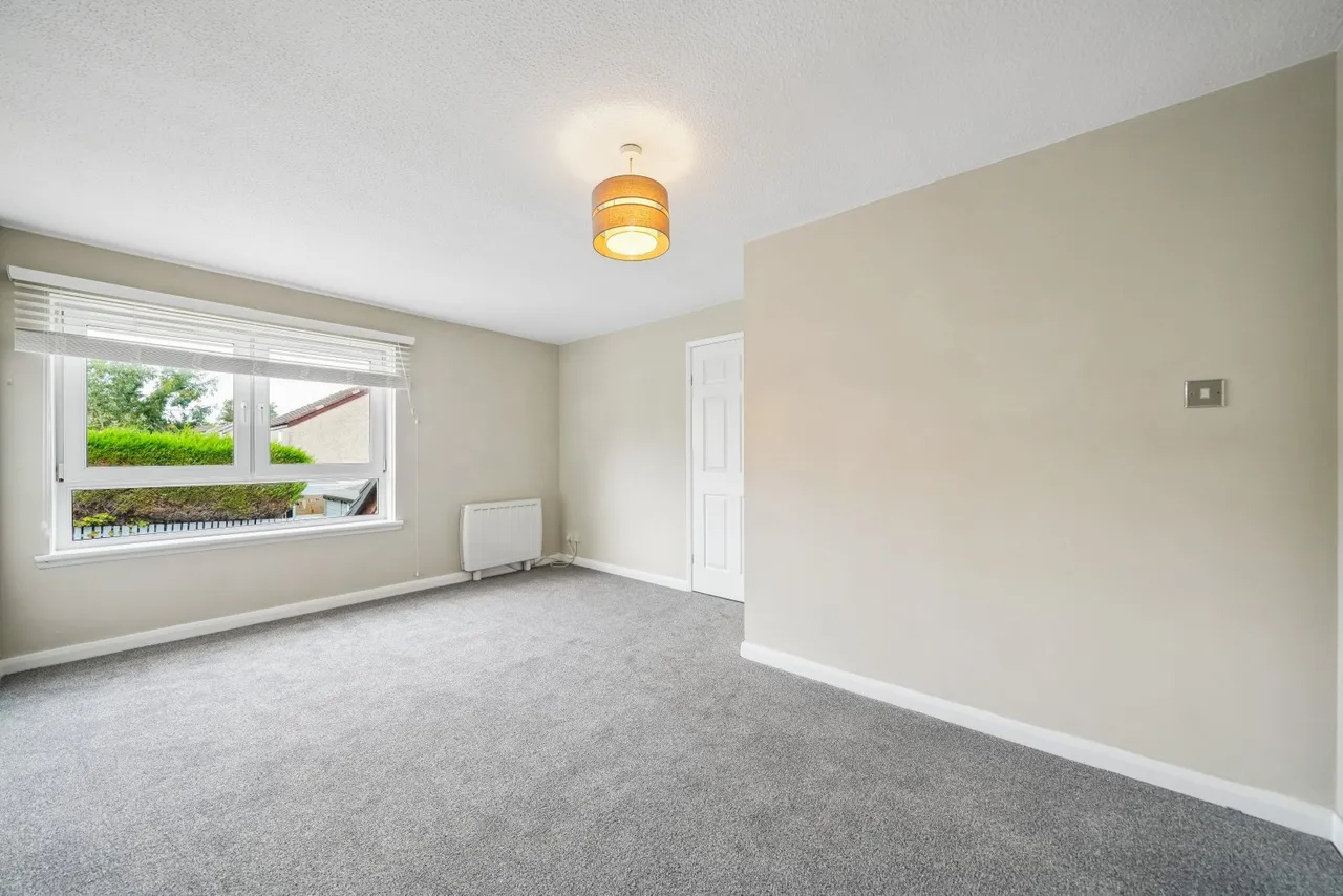 Ryat Green, Newton Mearns, G77, photo 2