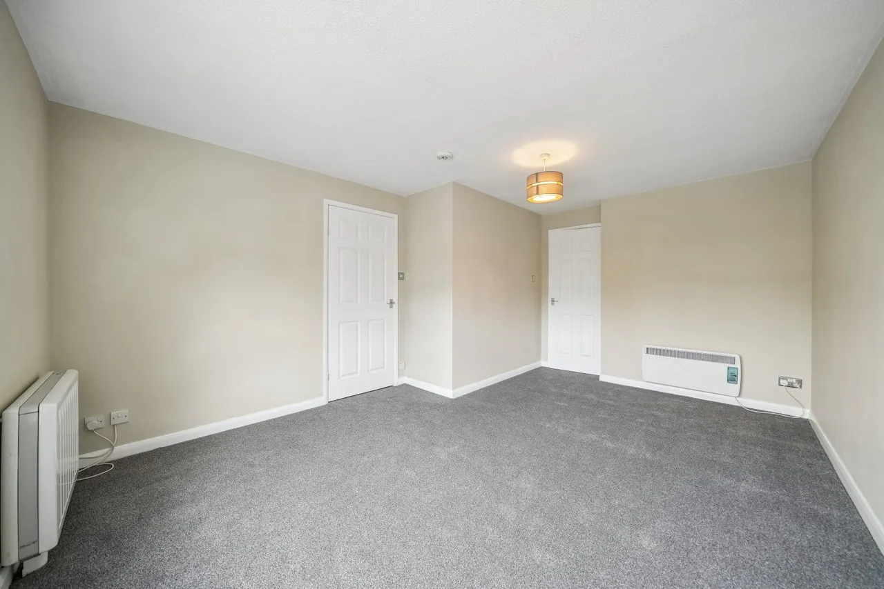 Ryat Green, Newton Mearns, G77, photo 3