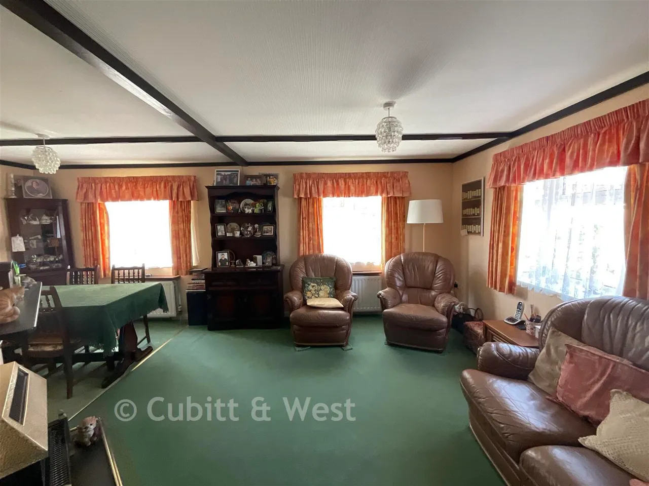 Chestnut Drive, Broadway Park, GU31, photo 5