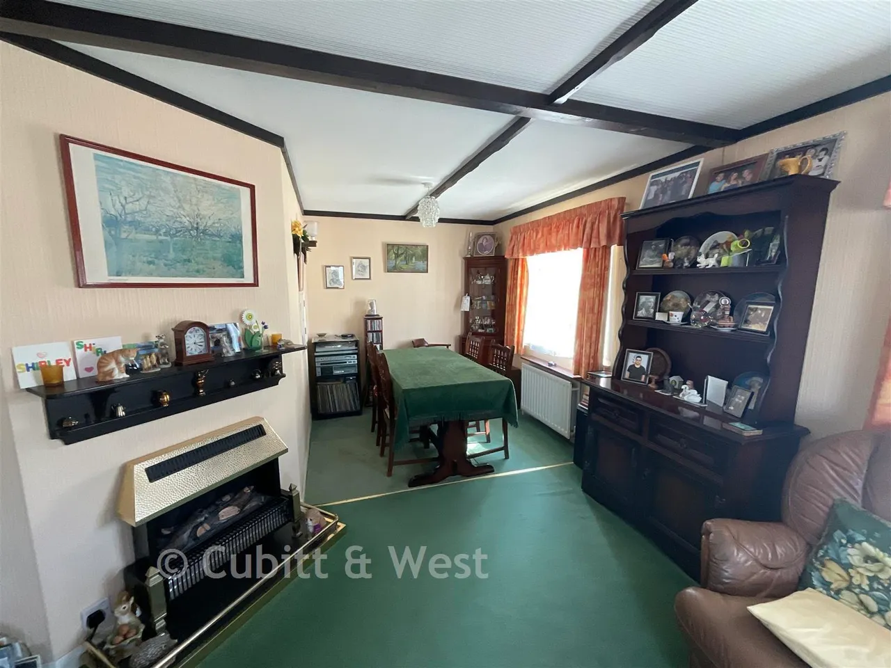 Chestnut Drive, Broadway Park, GU31, photo 3