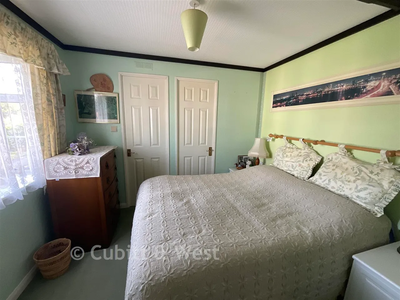 Chestnut Drive, Broadway Park, GU31, photo 6