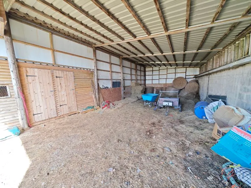 Cargo, Carlisle CA6 4AL, photo 47
