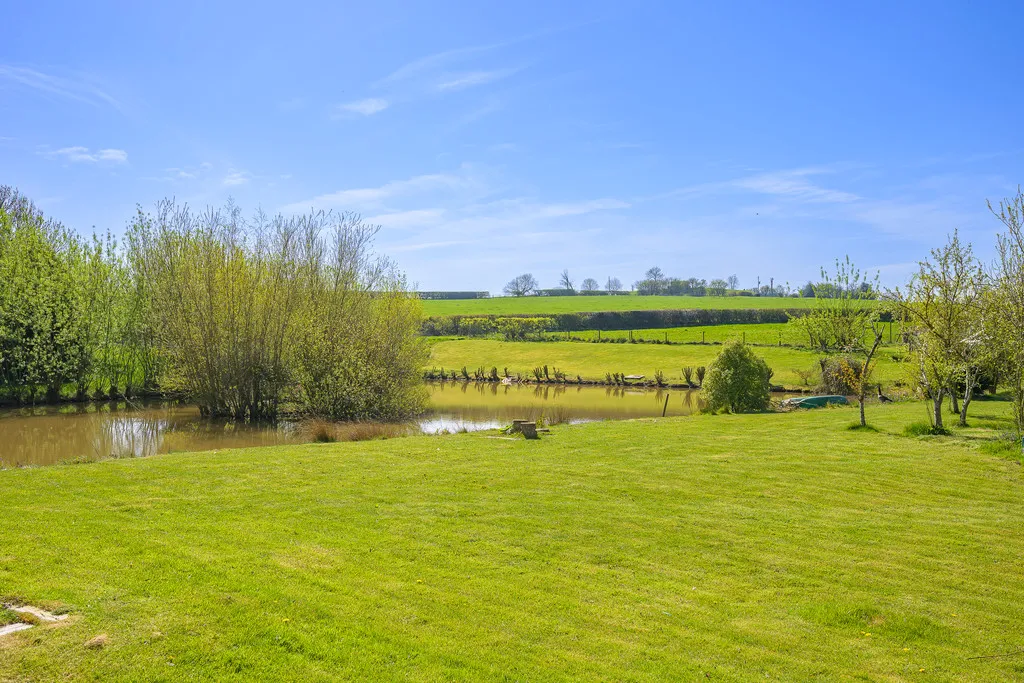 Audlem Road, Woore, photo 18
