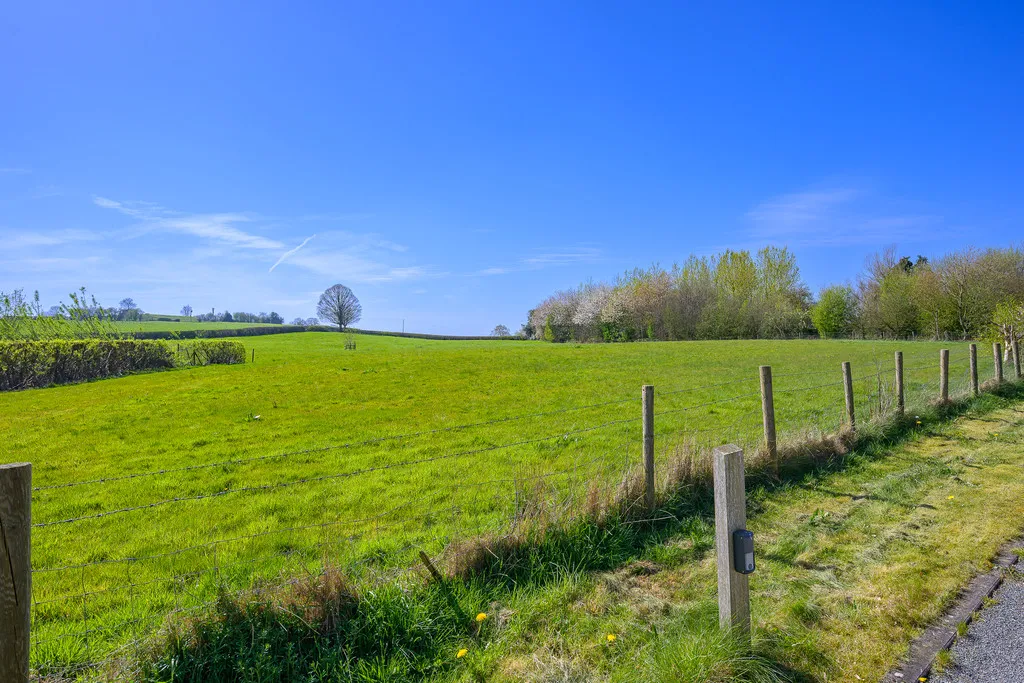 Audlem Road, Woore, photo 3