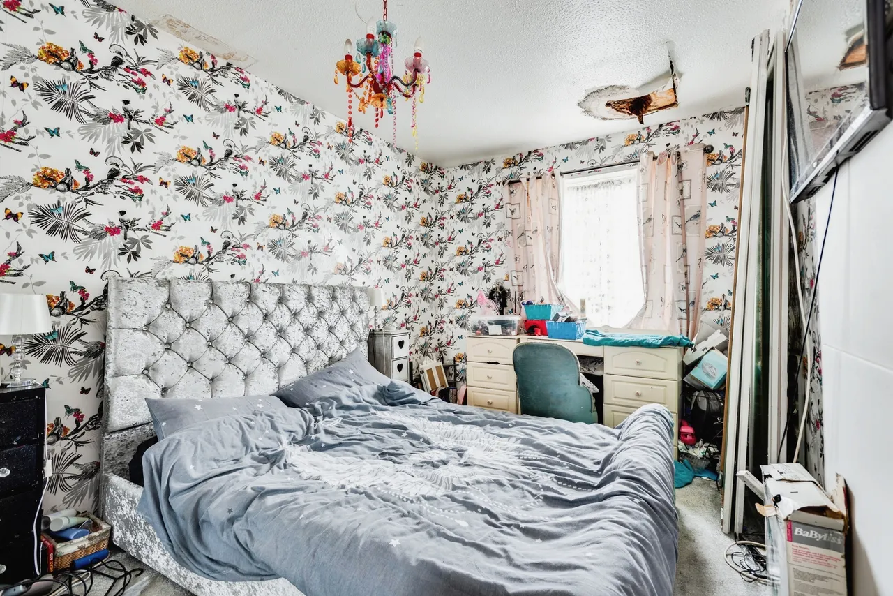 Austen Crescent, Swindon, Wiltshire, SN3, photo 7