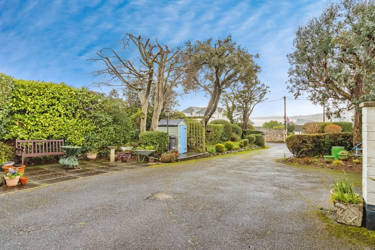 Second Drive, Teignmouth, TQ14, photo 17