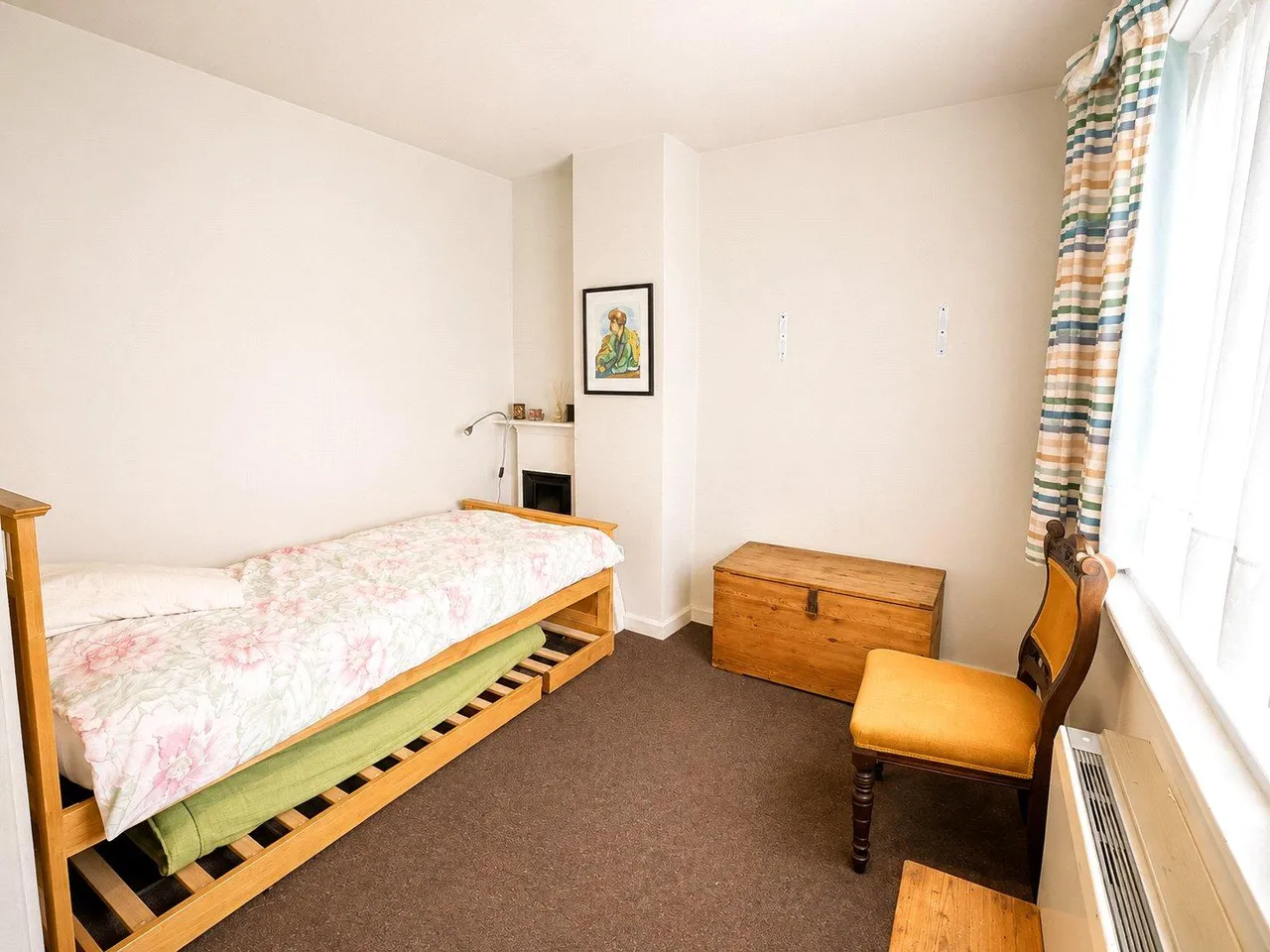 Leof Crescent, London, SE6, photo 9