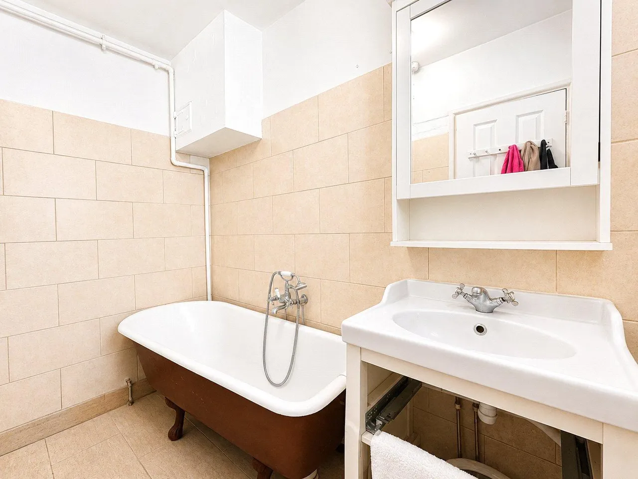 Leof Crescent, London, SE6, photo 11