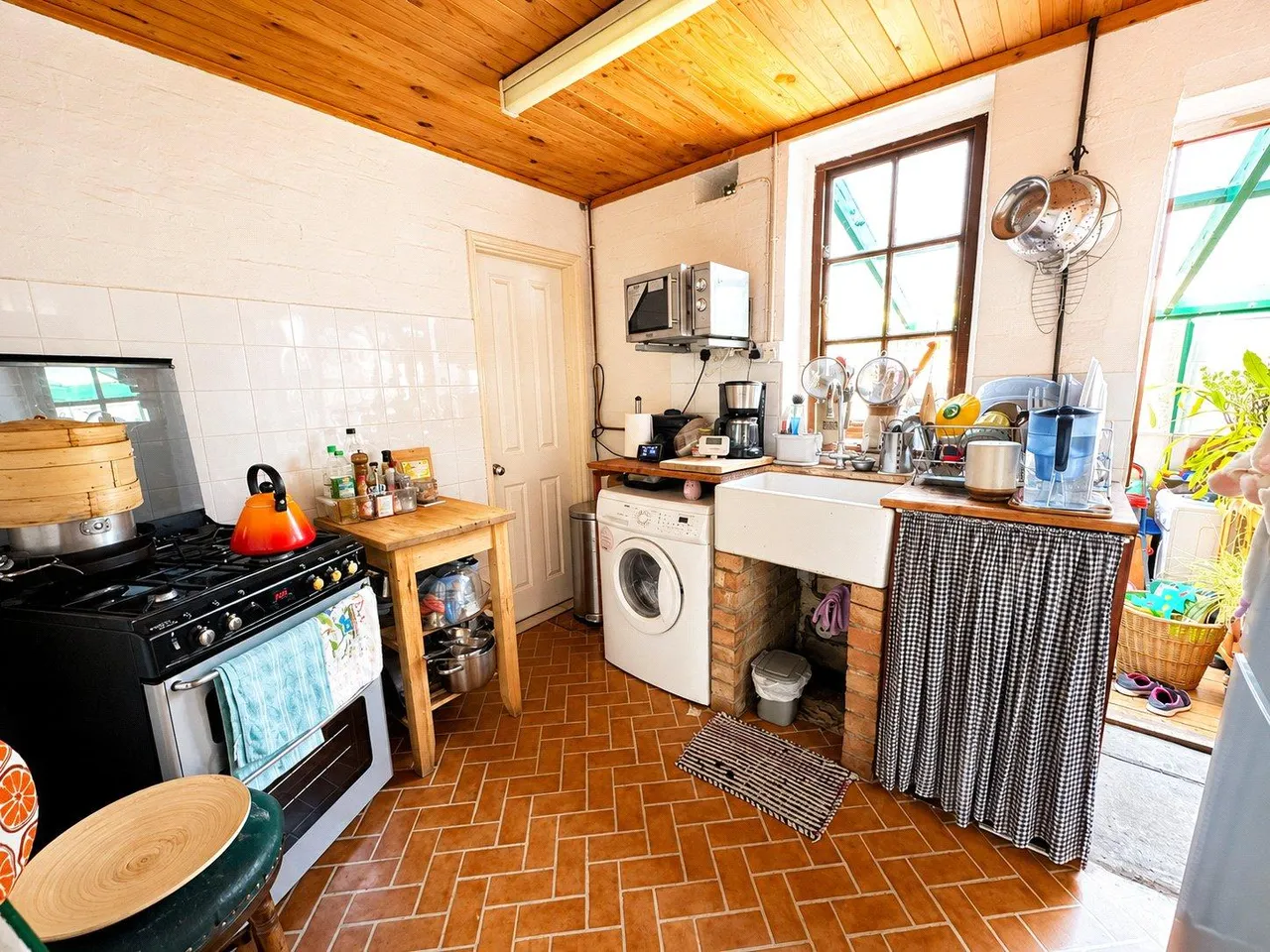 Leof Crescent, London, SE6, photo 5