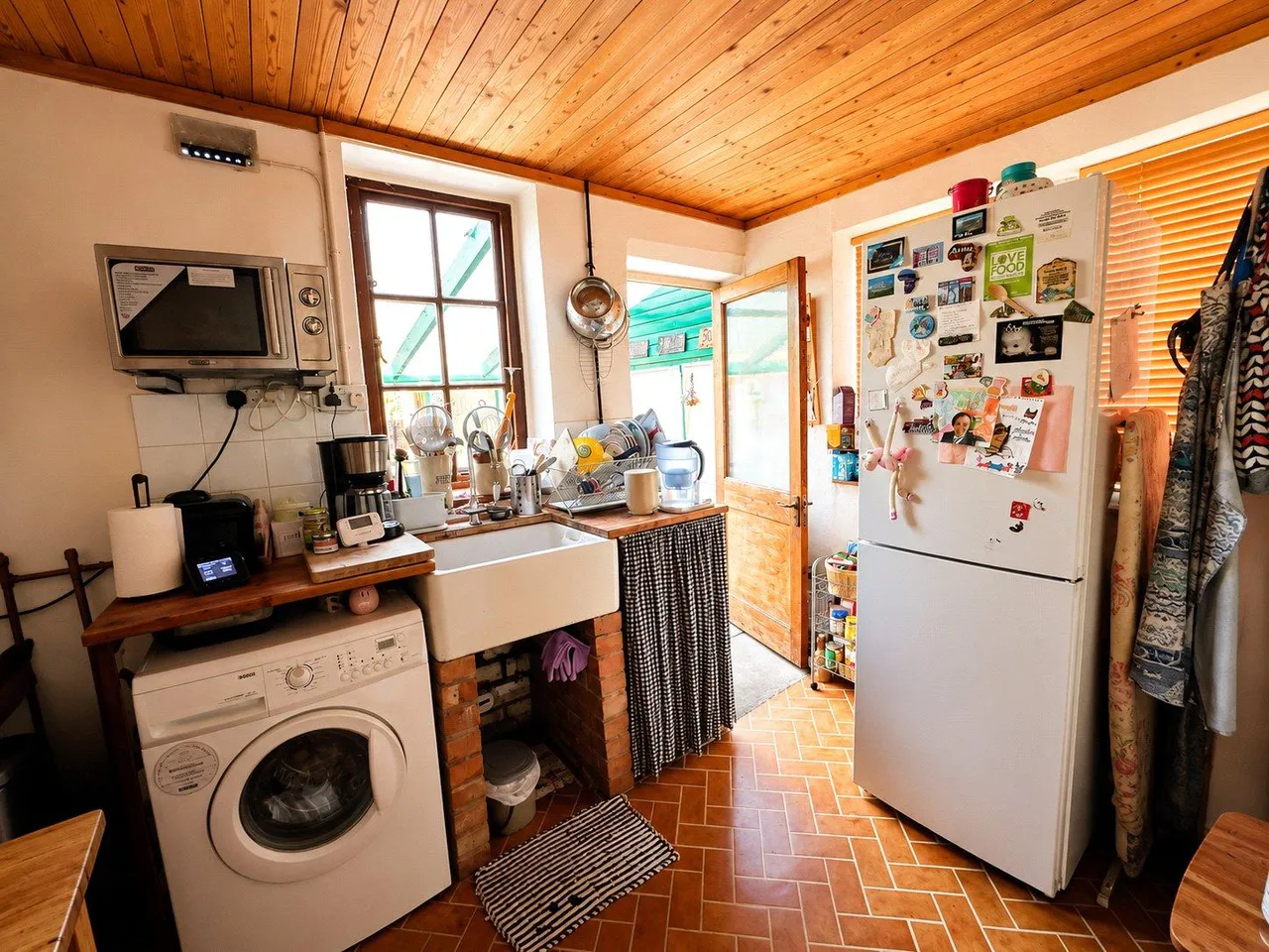 Leof Crescent, London, SE6, photo 6