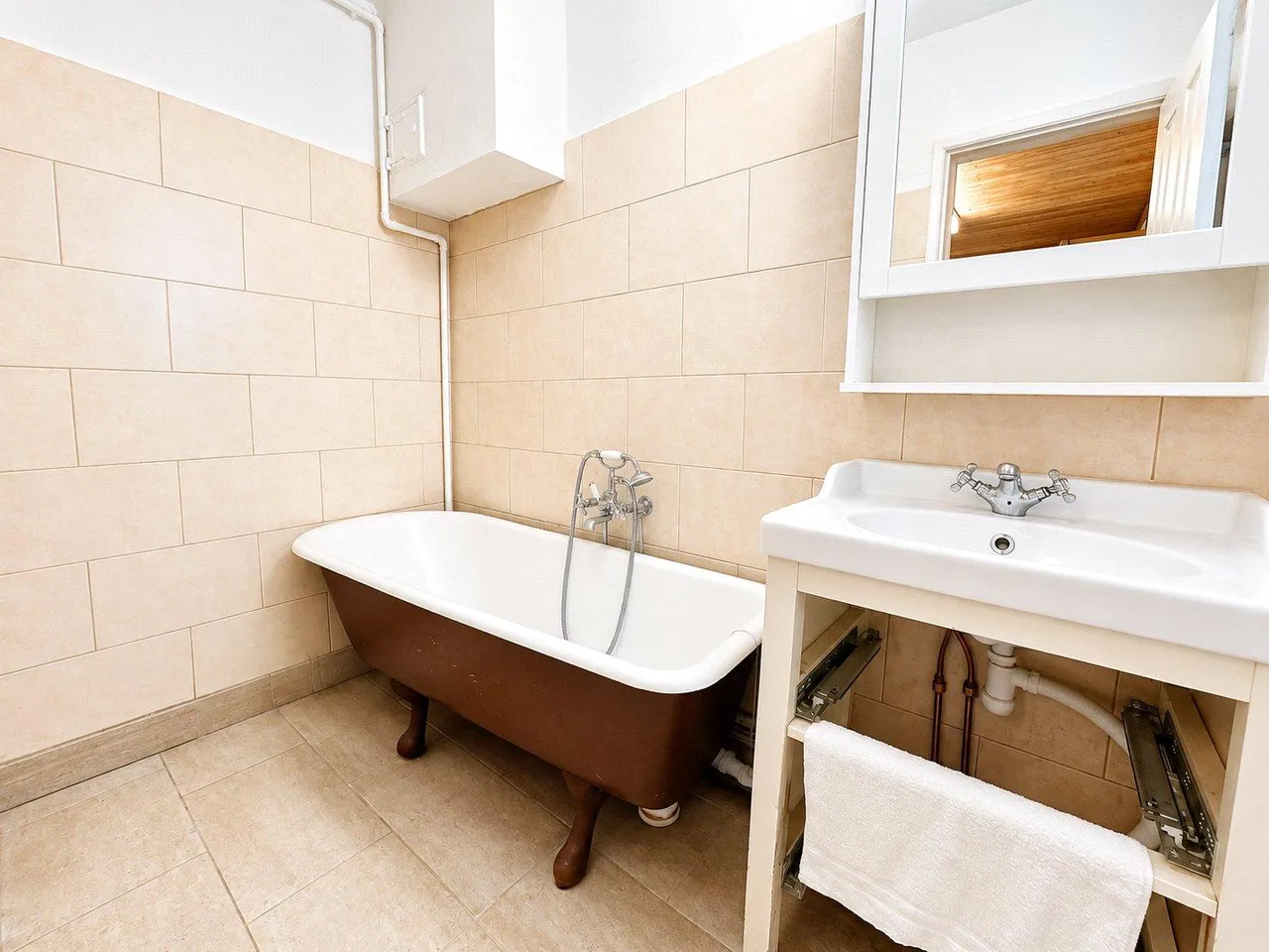 Leof Crescent, London, SE6, photo 10