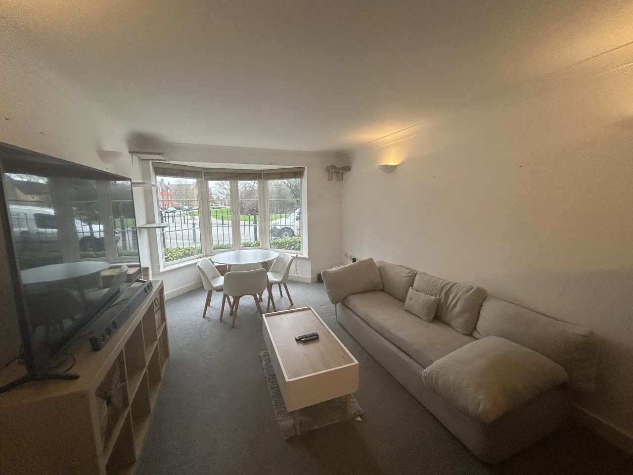 Chopin Mews, Swindon, SN25, photo 4