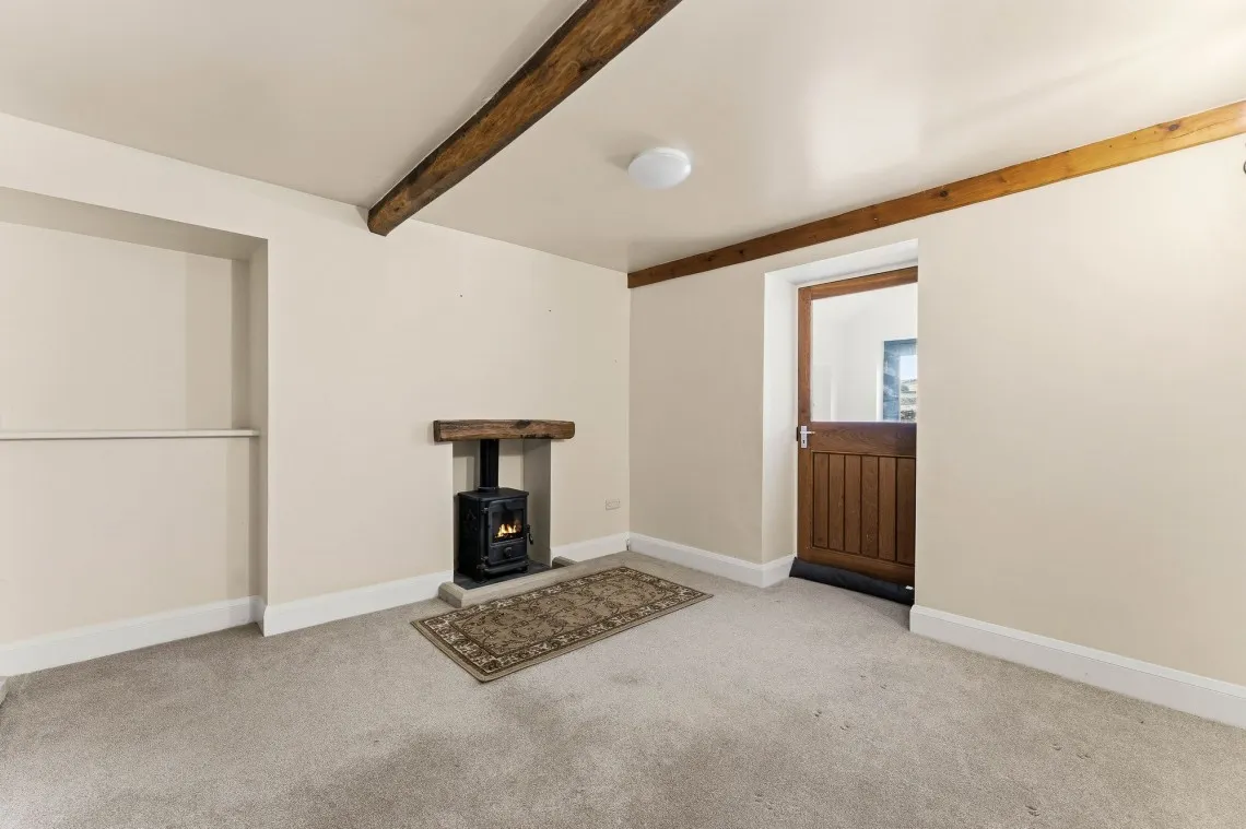 Tosside, Skipton, BD23, photo 11