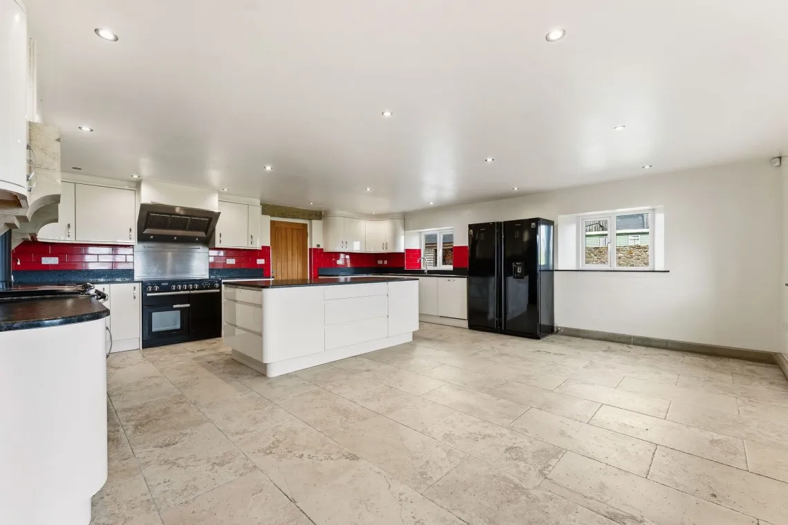 Tosside, Skipton, BD23, photo 23