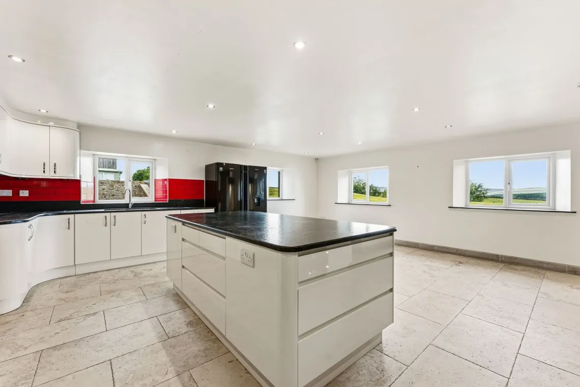 Tosside, Skipton, BD23, photo 25