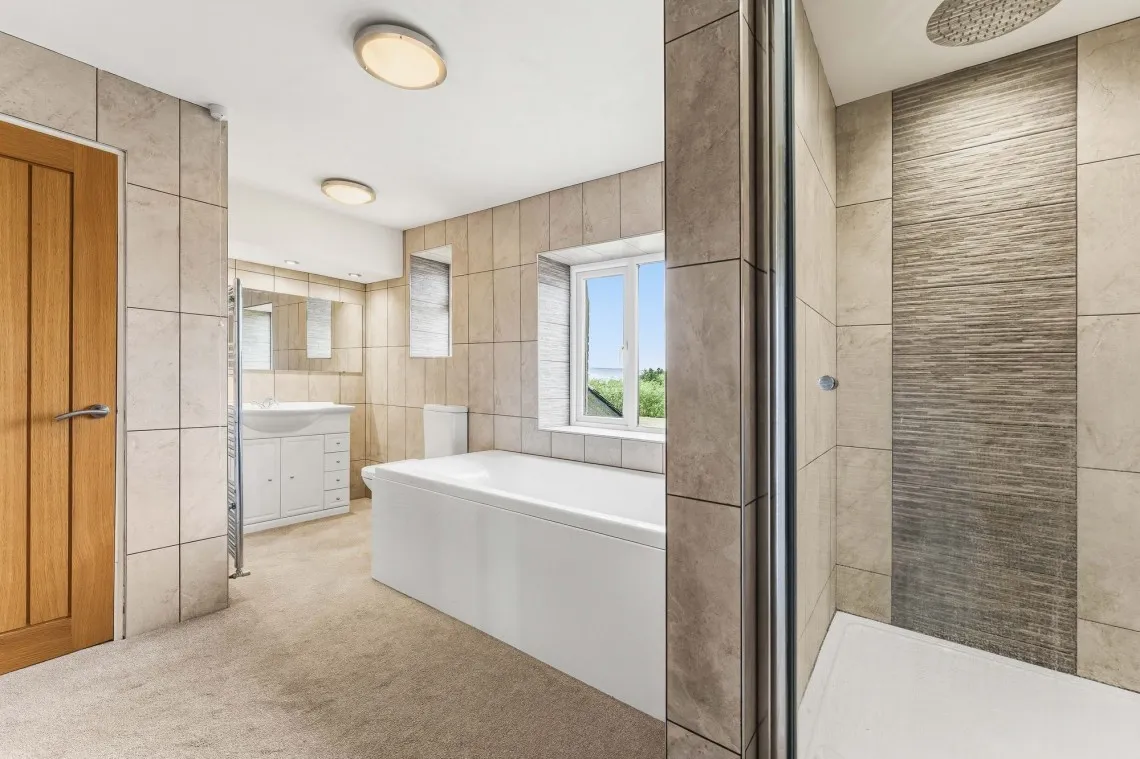 Tosside, Skipton, BD23, photo 40