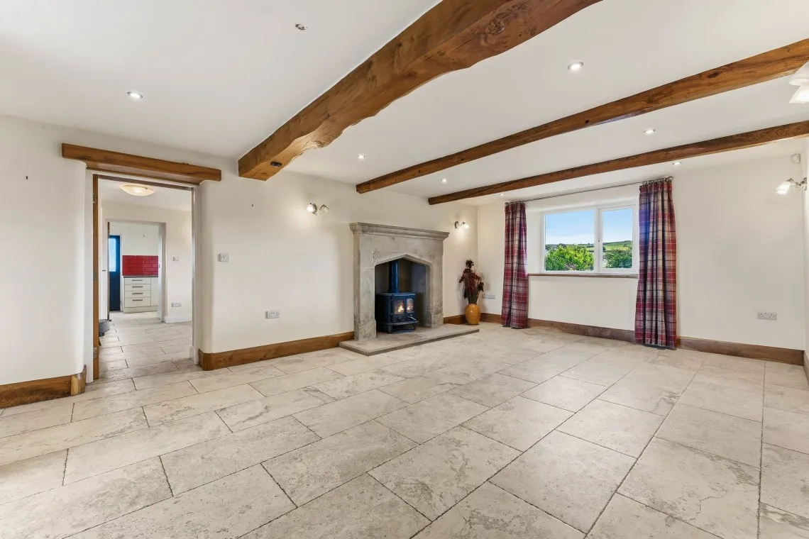 Tosside, Skipton, BD23, photo 19