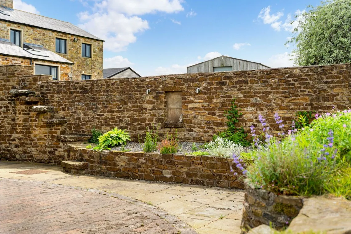 Tosside, Skipton, BD23, photo 55