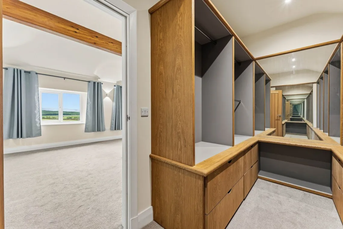 Tosside, Skipton, BD23, photo 33
