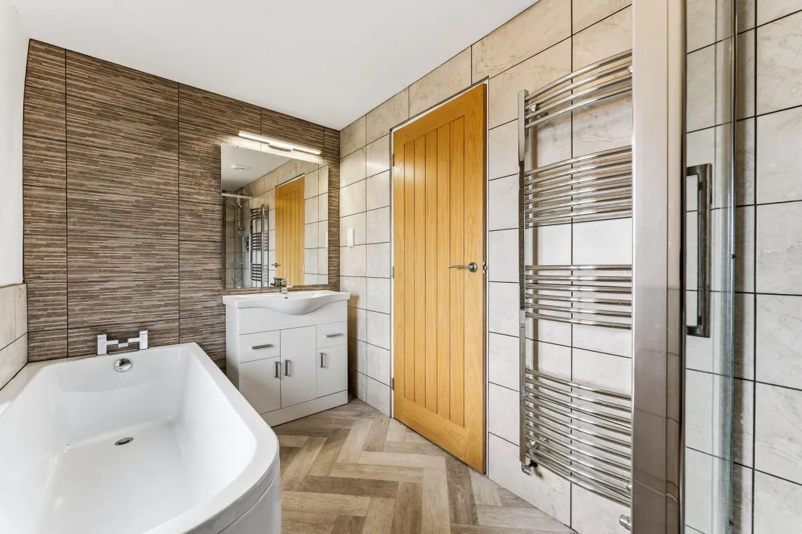 Tosside, Skipton, BD23, photo 45