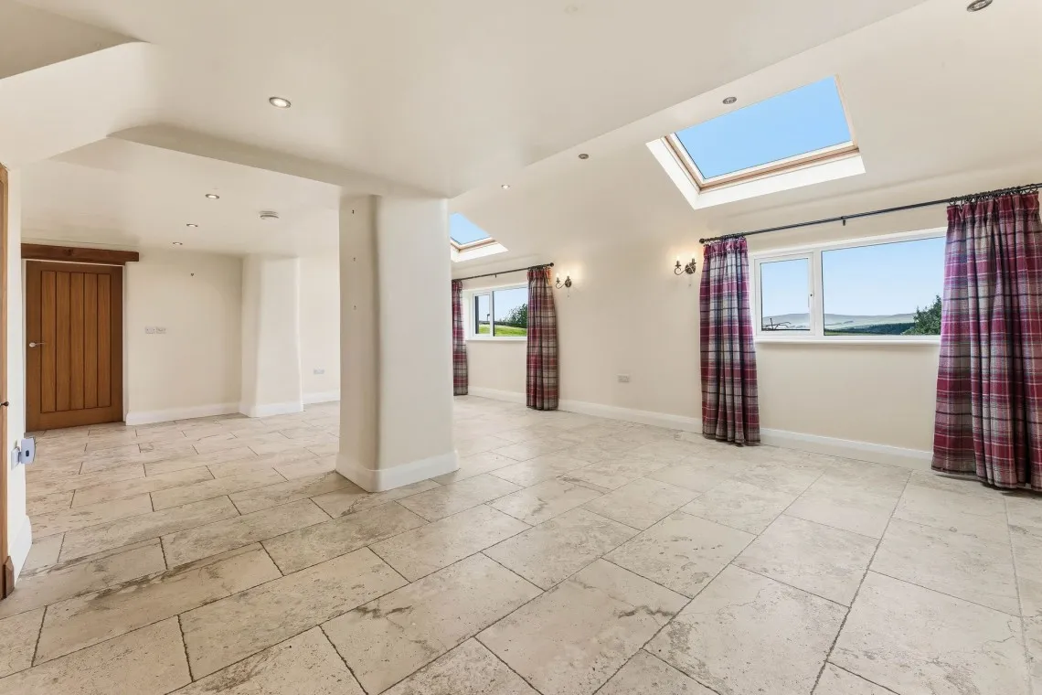 Tosside, Skipton, BD23, photo 16