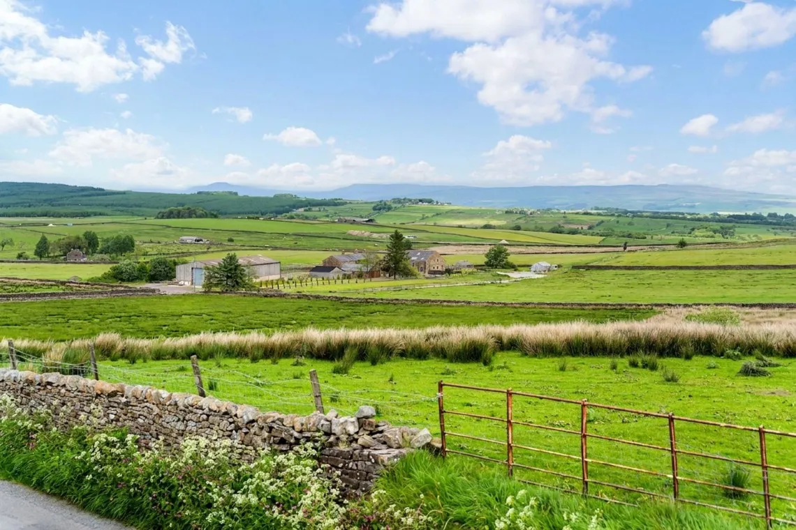 Tosside, Skipton, BD23, photo 60