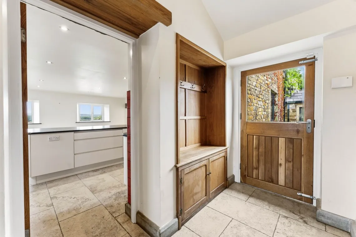 Tosside, Skipton, BD23, photo 26