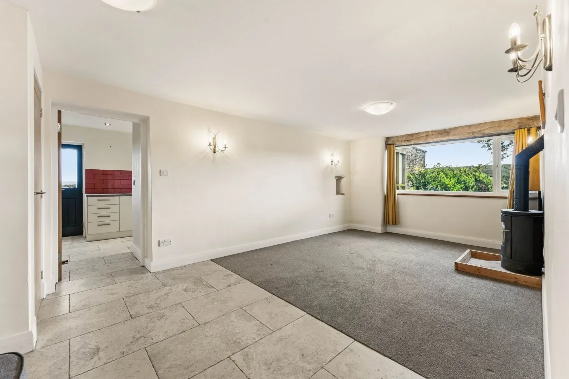 Tosside, Skipton, BD23, photo 42