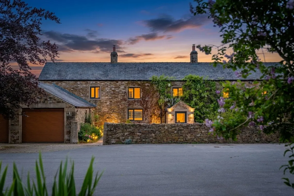 Tosside, Skipton, BD23, photo 62