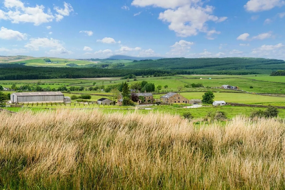 Tosside, Skipton, BD23, photo 54