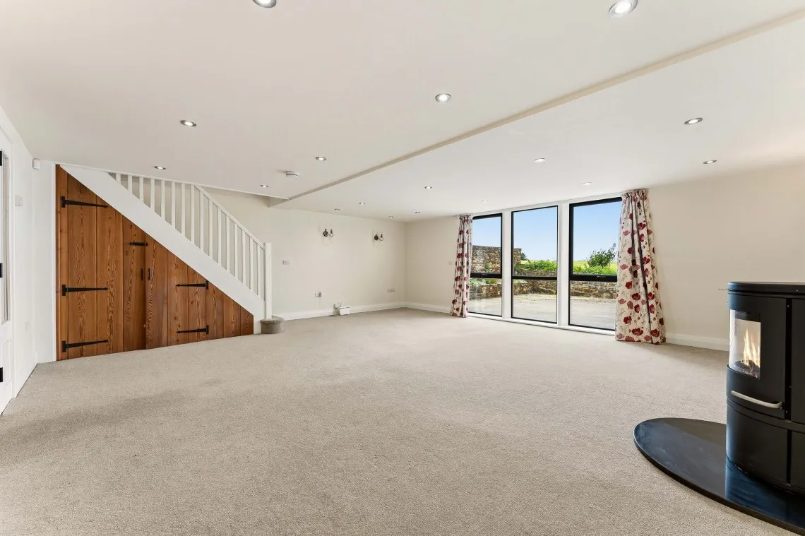 Tosside, Skipton, BD23, photo 47