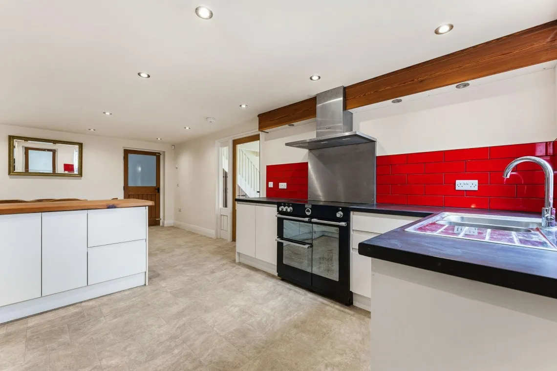 Tosside, Skipton, BD23, photo 48