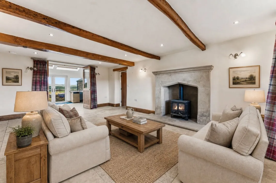 Tosside, Skipton, BD23, photo 6