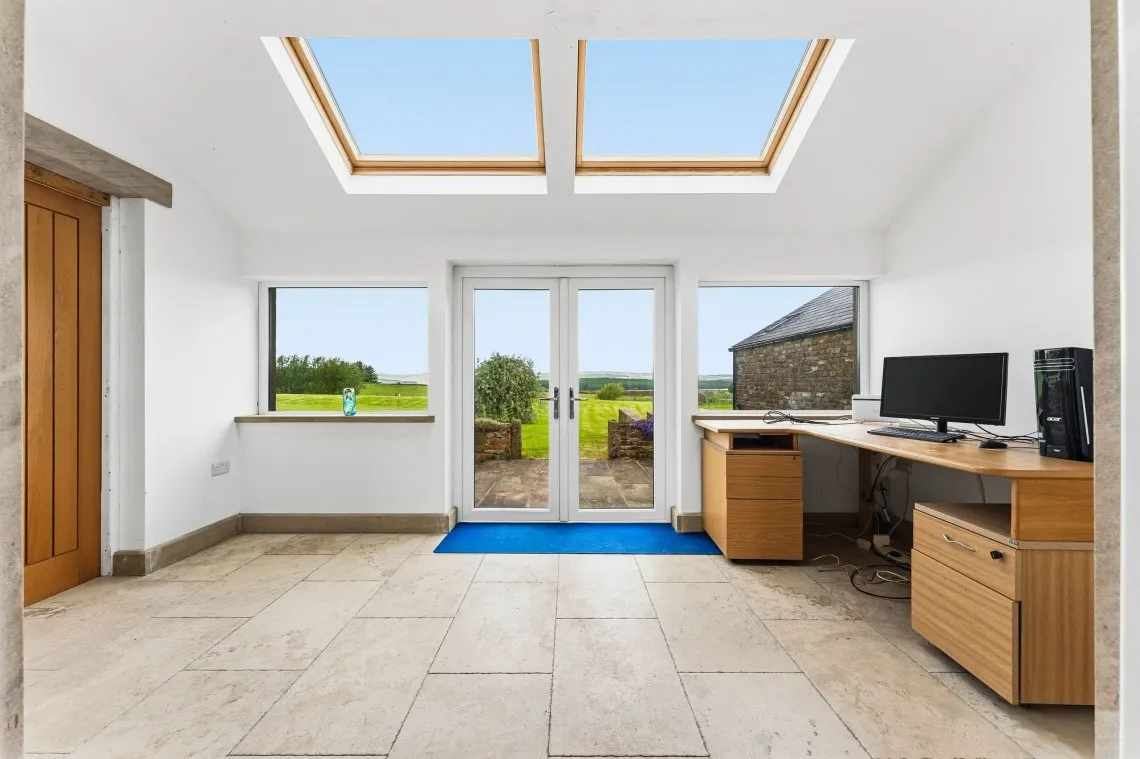 Tosside, Skipton, BD23, photo 20