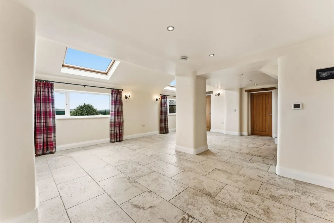Tosside, Skipton, BD23, photo 14