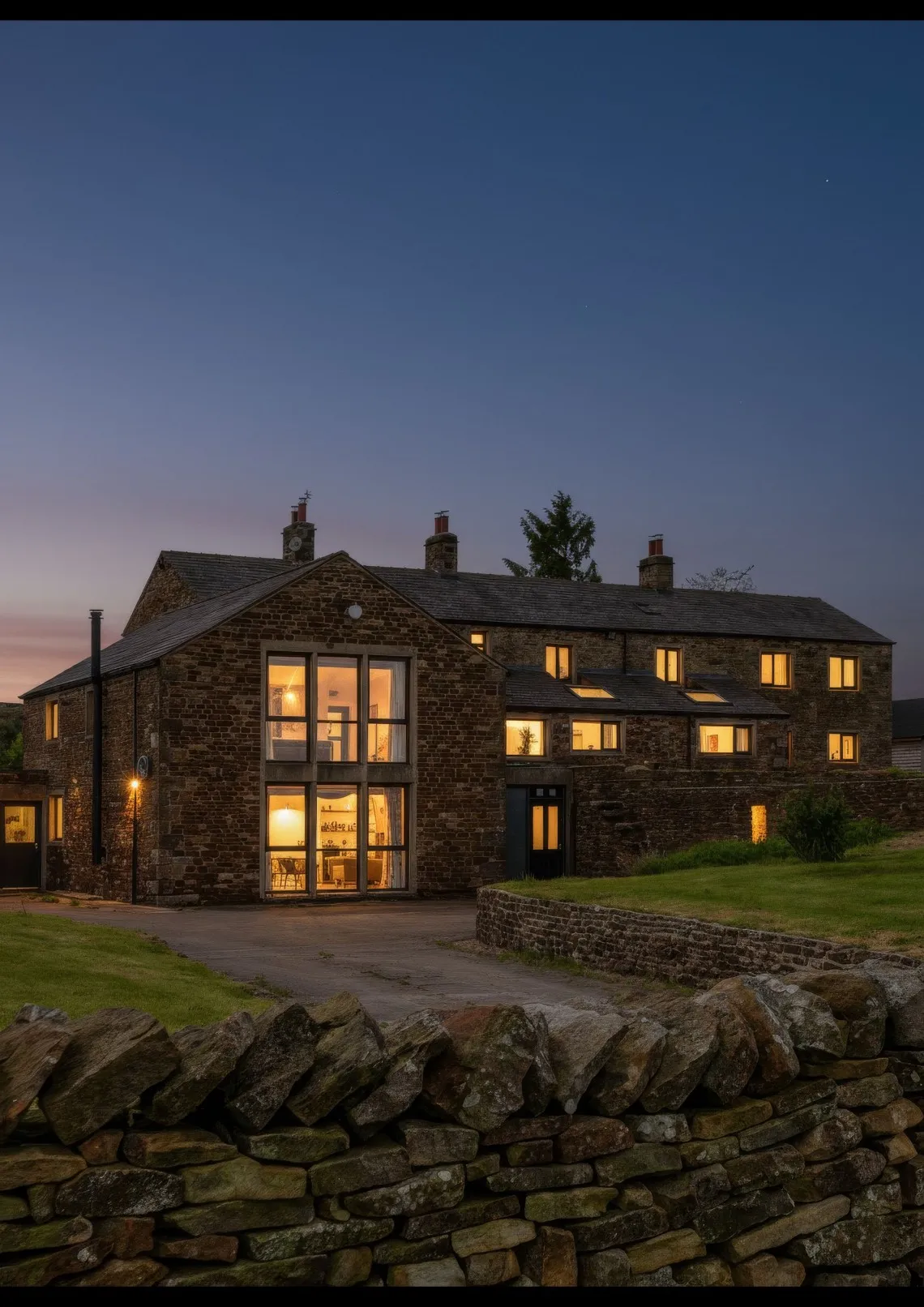 Tosside, Skipton, BD23, photo 56