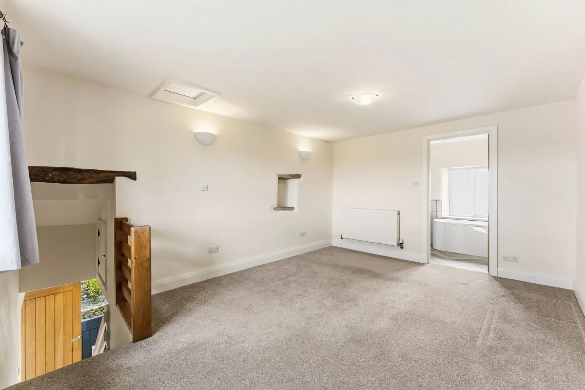 Tosside, Skipton, BD23, photo 44